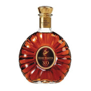 Remy Martin XO Excellence 70cl, Cognac - The Liquor Shop Singapore