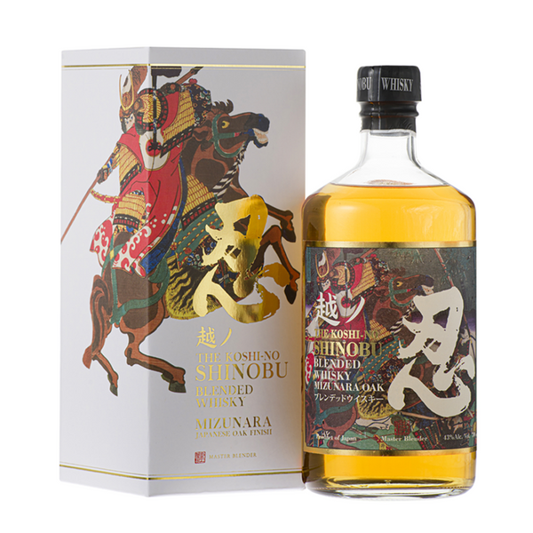Hibiki 12 Years old - The Liquor Shop Singapore