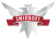 Smirnoff Red Vodka 70cl, Vodka - The Liquor Shop Singapore