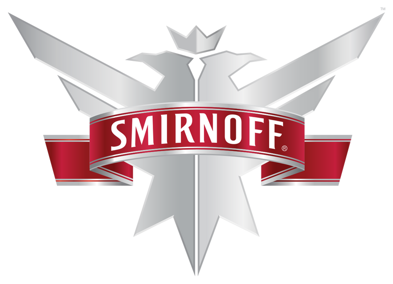 Smirnoff Red Vodka 70cl, Vodka - The Liquor Shop Singapore