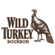 Wild Turkey 81 Bourbon Whisky 70cl, Bourbon Whisky - The Liquor Shop Singapore