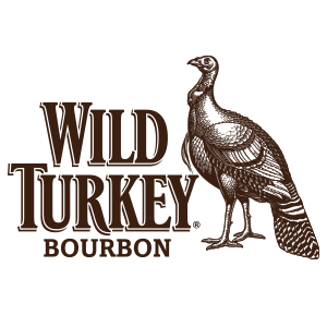 Wild Turkey 81 Bourbon Whisky 70cl, Bourbon Whisky - The Liquor Shop Singapore